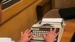 How this 13-year-old keeps the legacy of typewriting alive_2