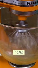 A Receita Definitiva de Bolo Gelado: Um Banquete para os Sentidos!