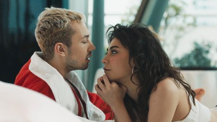 Choque - Capítulo 10 (Audio Español) | Carpisma