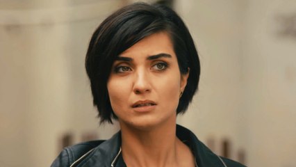 جسور والجميلة الحلقة 94 | Cesur ve Güzel