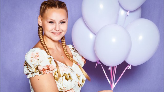 Die Wollnys : So geht Sarah-Jane mit der Trennung von ihrer Familie um