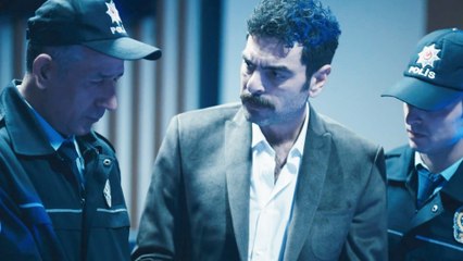 مسلسل الحمامة 30 الحلقة Guvercin - للعربية بالدبلجة