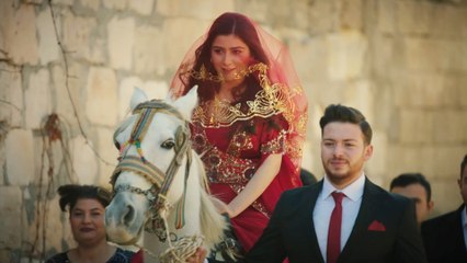 مسلسل الحمامة الحلقة 28 🌟 | الدراما التركية المترابطة مع الدبلجة العربية