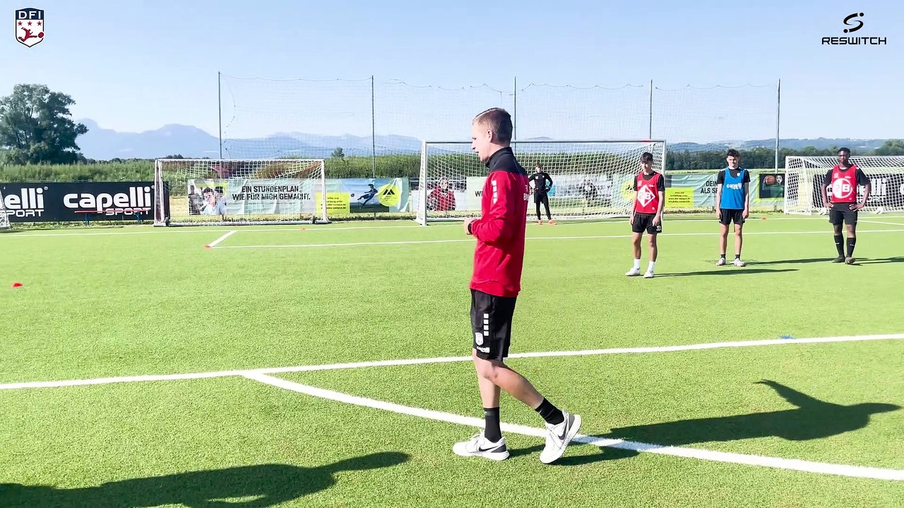 Reswitch Übung 5_Abgabe