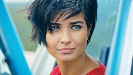 Macera Dolu Tanışma - Cesur ve Güzel