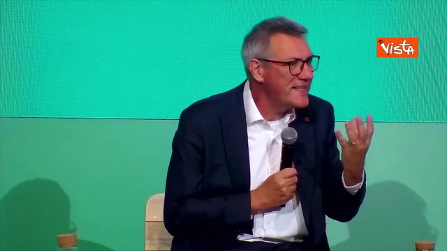 Strage Brandizzo, Landini (Cgil): Si ? determinato modello fondato su sfruttamento lavoro