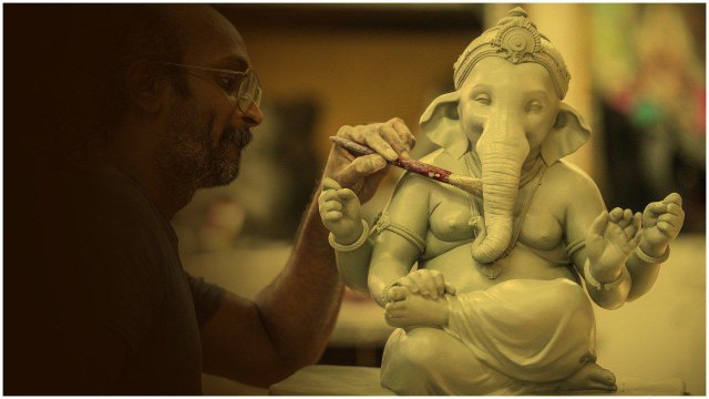 Ganesh Chaturthi.. 18, 19 తేదీల్లో ఏ రోజు .. కాణిపాకం ఆలయం పండితుల Clarity.. | Telugu OneIndia