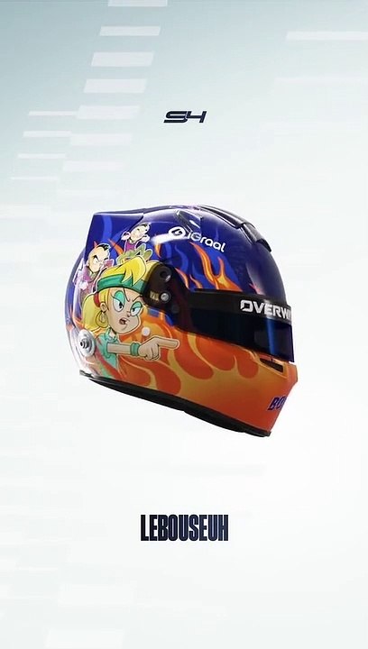 Le GP Explorer, course automobile réunissant des célébrités d'internet, lance aujourd'hui sa 2e édition sur le circuit du Mans, à guichets fermés - Les 60.000 billets mis en vente se sont écoulés en moins 1h