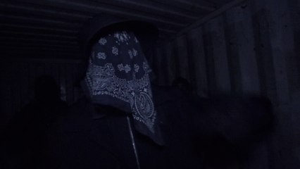 Ziak - Cette vie 🎶