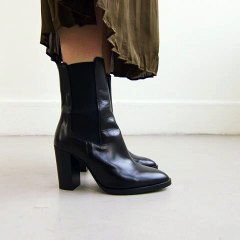 429-BLANCHETTE-CUIR-H23-NOIR_VIDEO