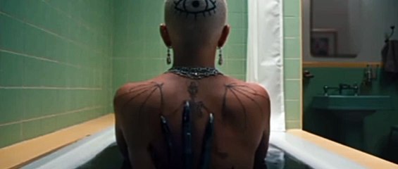 Doja cat video song || international hits song video