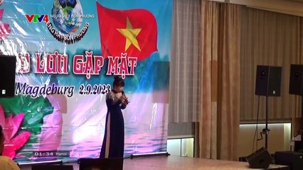 Câu hỏi số 5 Tập 29