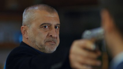 مسلسل اللؤلؤة السوداء - مدبلج للعربية - الحلقة 34 - Siyah İnci