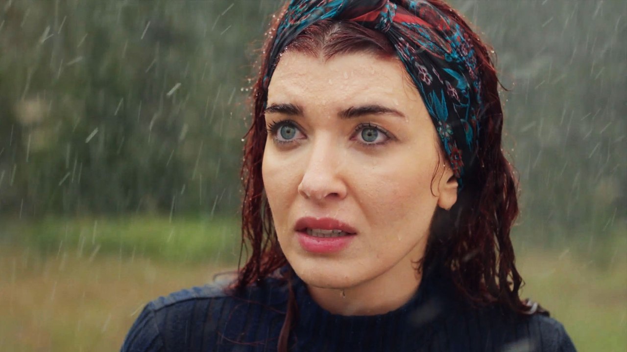 Estrella Del Norte Primer Amor Capitulo 1 Kuzey Yıldızı İlk Aşk (SUBTITULO ESPAÑOL) Vídeo