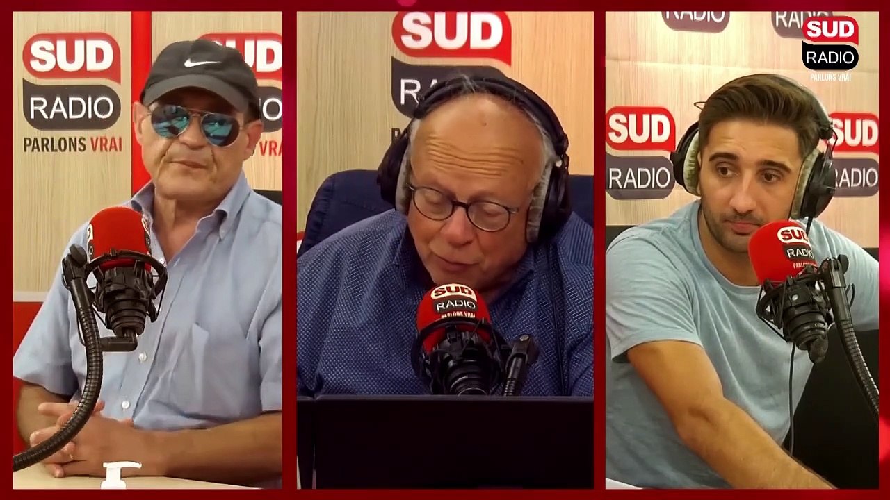 À quoi ressemble la vie d'un espion français ?