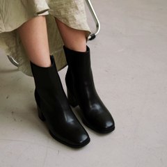 542-ALBAN-CUIR-VELOUR-H23-NOIR_VIDEO