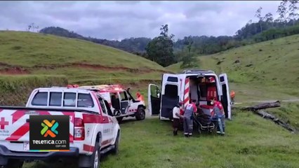 tn7-cruzrojistas-caminaron-dos-horas-para-atender-a-mujer-indigena-070923