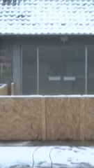 Scandales des crèches