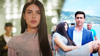 فضيلة هانم و بناتها الحلقة 44 - Fazilet Hanım ve Kızları