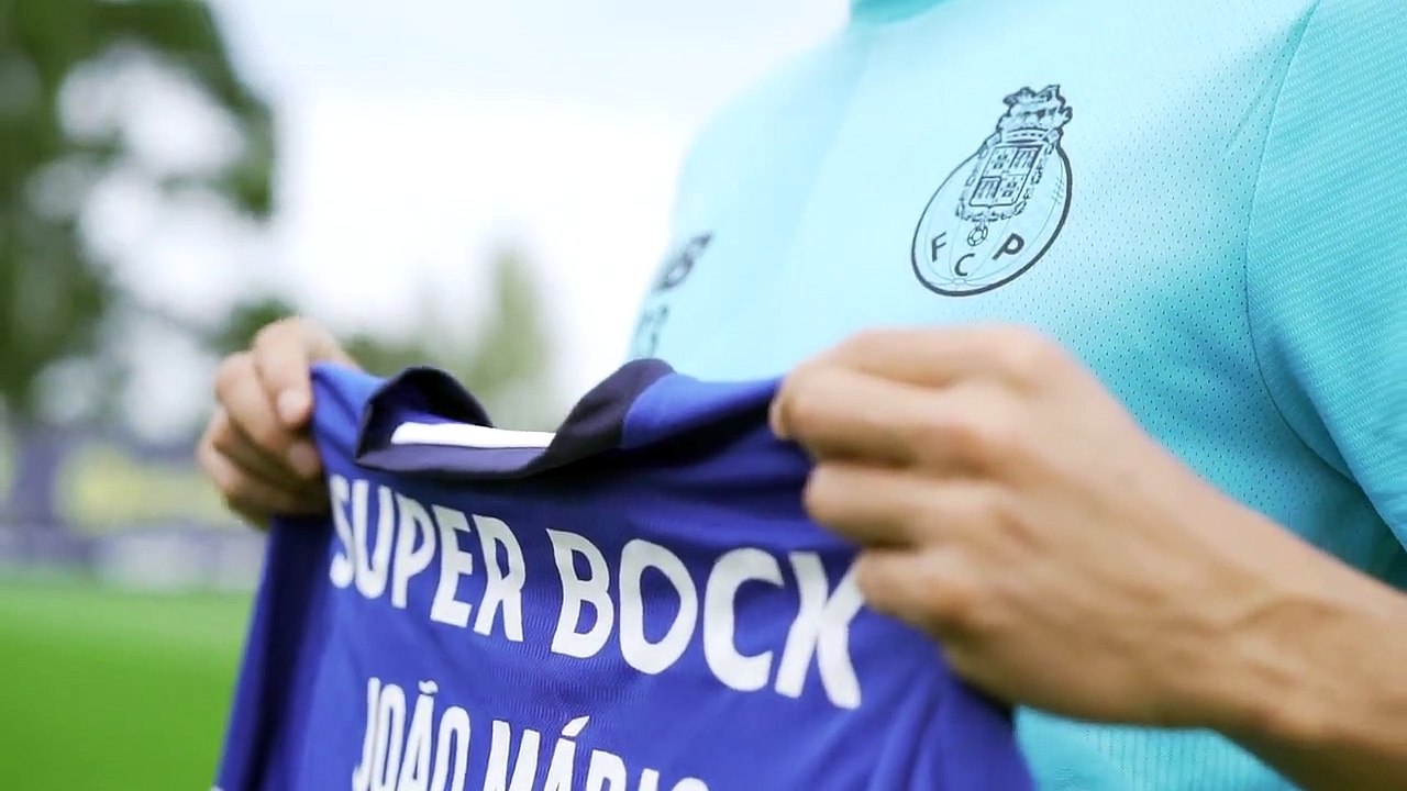 FC Porto