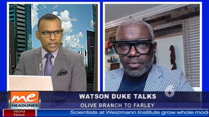 Morning Edition: 07th September 2023