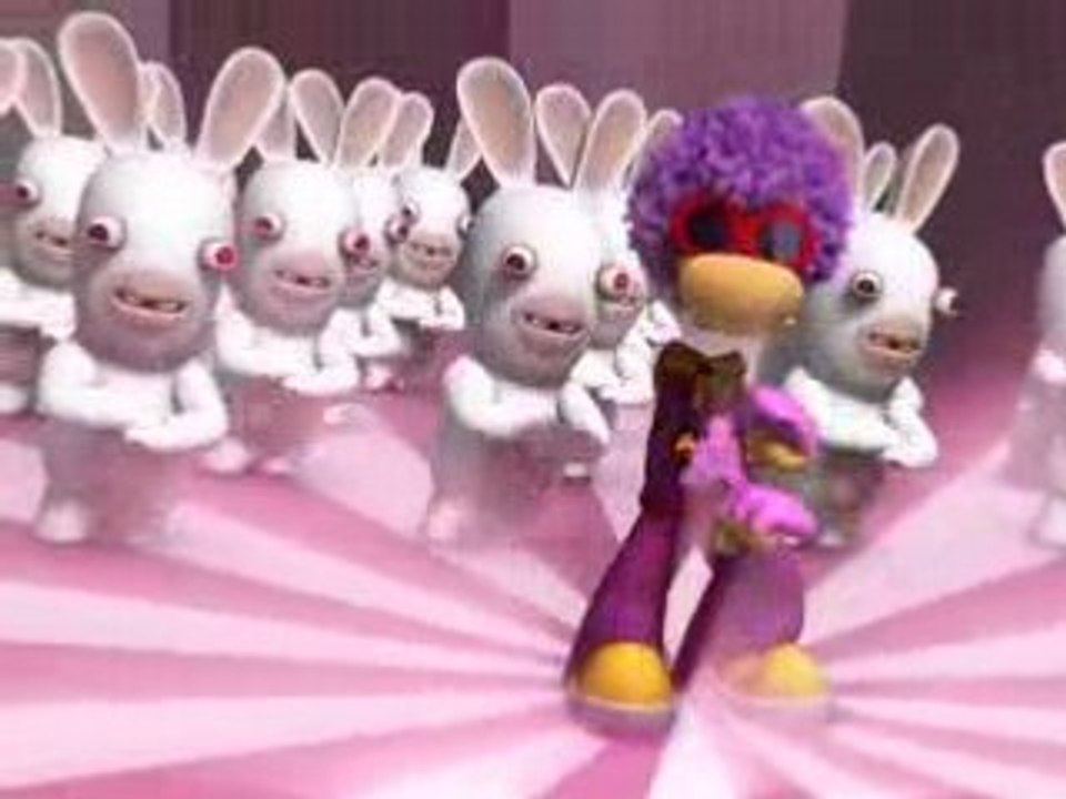 Les_bunnies_et_le_14_juillet_anglais