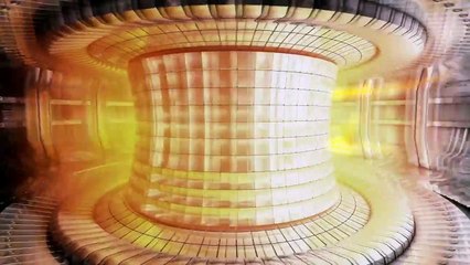 15 Incredible New Emerging Technologies