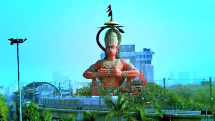 Les couleurs de l'amour  Ep 1 doublé en français