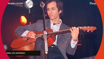 Jean-Jacques Goldman en toute décontraction : cette rare apparition de l'artiste dans un lieu inattendu