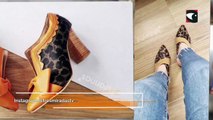3 Miradas | “Fulannas Shoes”: donde pasión y diseño se unen para crear zapatos artesanales