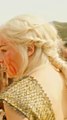 Mother Of Dragons _ Daenerys Targaryen _ Whatsapp Status _ #got #emiliaclarke #Shorts