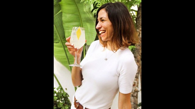 Uccide l'ex compagna e poi si toglie la vita