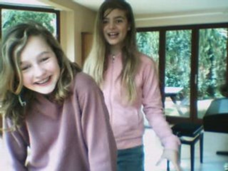 Mon'Amour, Mon Coeur