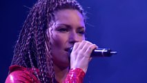 Shania Twain - From This Moment On (Live In Dallas / 1998)