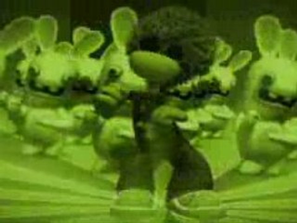 Rayman_contre_les_lapins_cretins_GC