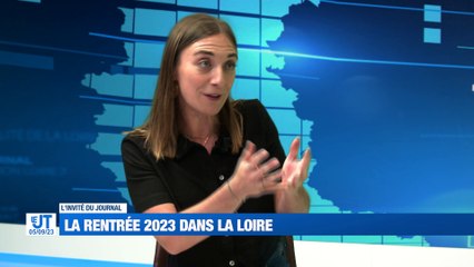 Inspecteur d'académie