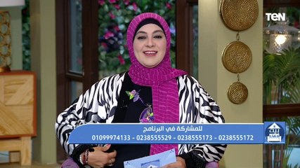 الشيخ أحمد المالكي: لا يشترط الطهارة أو عدم الحمل للمرأة لزيارة المقابر.. كل هذه "عادات وجهل"