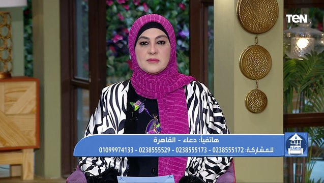 متصلة: بدلع والدتي بإسمها.. هل دا من العقوق؟.. والشيخ أحمد المالكي يرد ياريتنا نكون كدة مع أمهاتنا