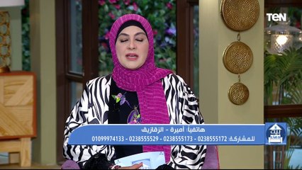 متصلة: حمايا طردني من شقتي وغضبت 6 شهور.. والشيخ أحمد المالكي يرد "لابد من دور رعاية للمطلقات"