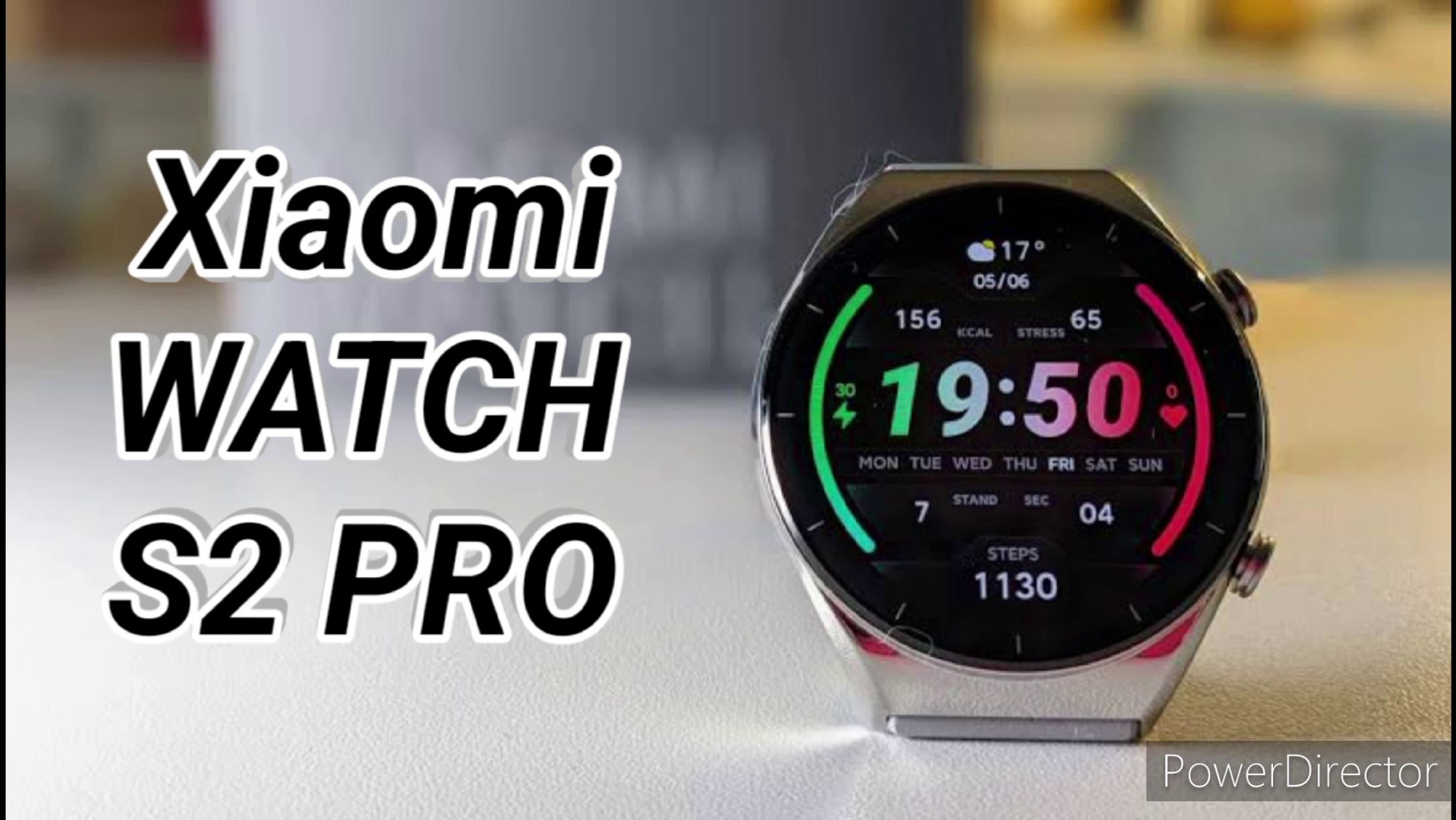 Xiaomi gt2e sale