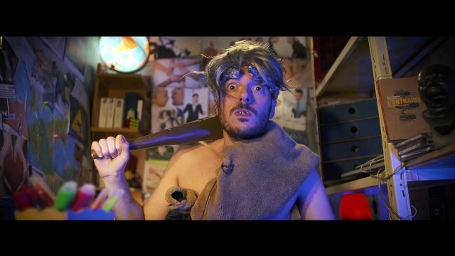 ETLMSF - La bienveillance