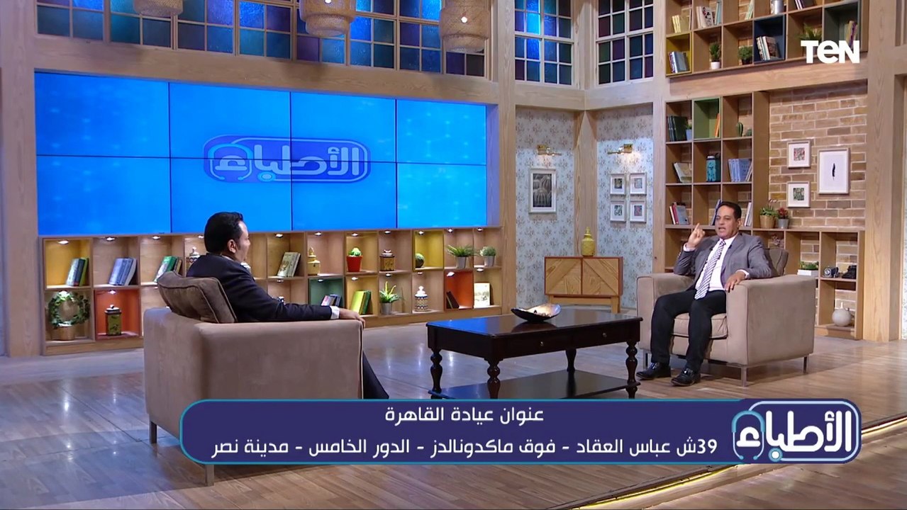 تعرف على أنواع تقويم الأسنان ومتى يتم تركيب كل نوع؟