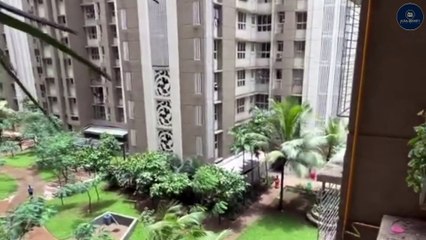 flat for sale mumbai