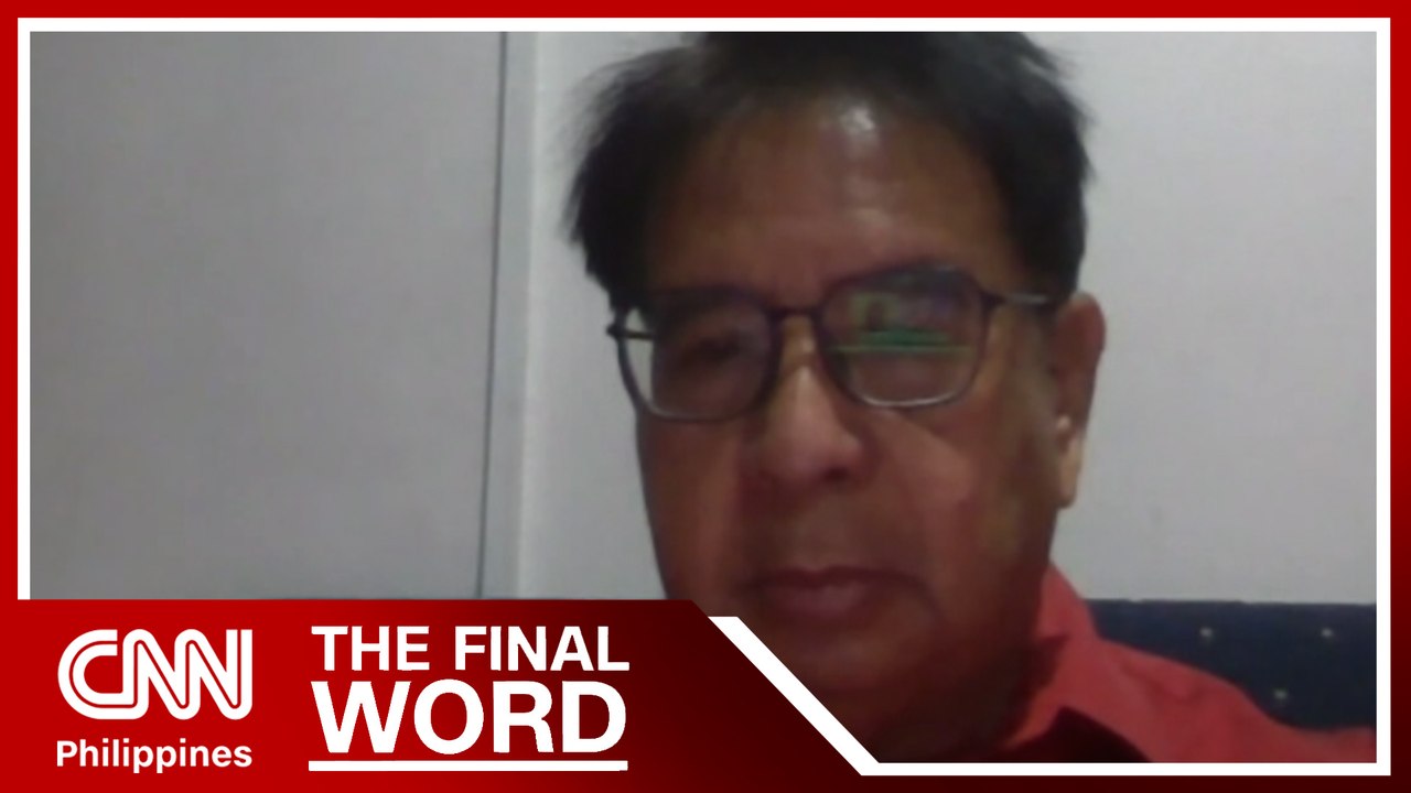 Vietnam, Cambodia offering more rice exports to PH | The Final Word