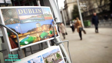 ¿Cuáles son los planes de la Unión Europea para luchar contra el alzhéimer?