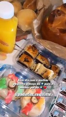 Vítor Soares é presenteado