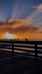 Suno Na Suno Na Song Status | Full HD Lyric Video 🎶