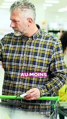 4 meilleurs astuces pour gérer ton budget étudiant ! 