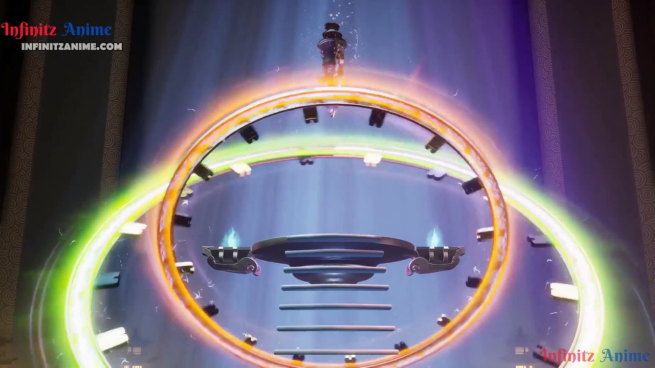 21-40 MM