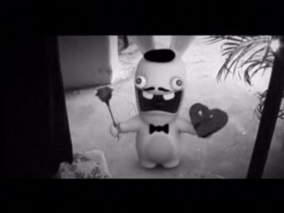Rayman_contre_les_lapins_cretins_saint_valentin